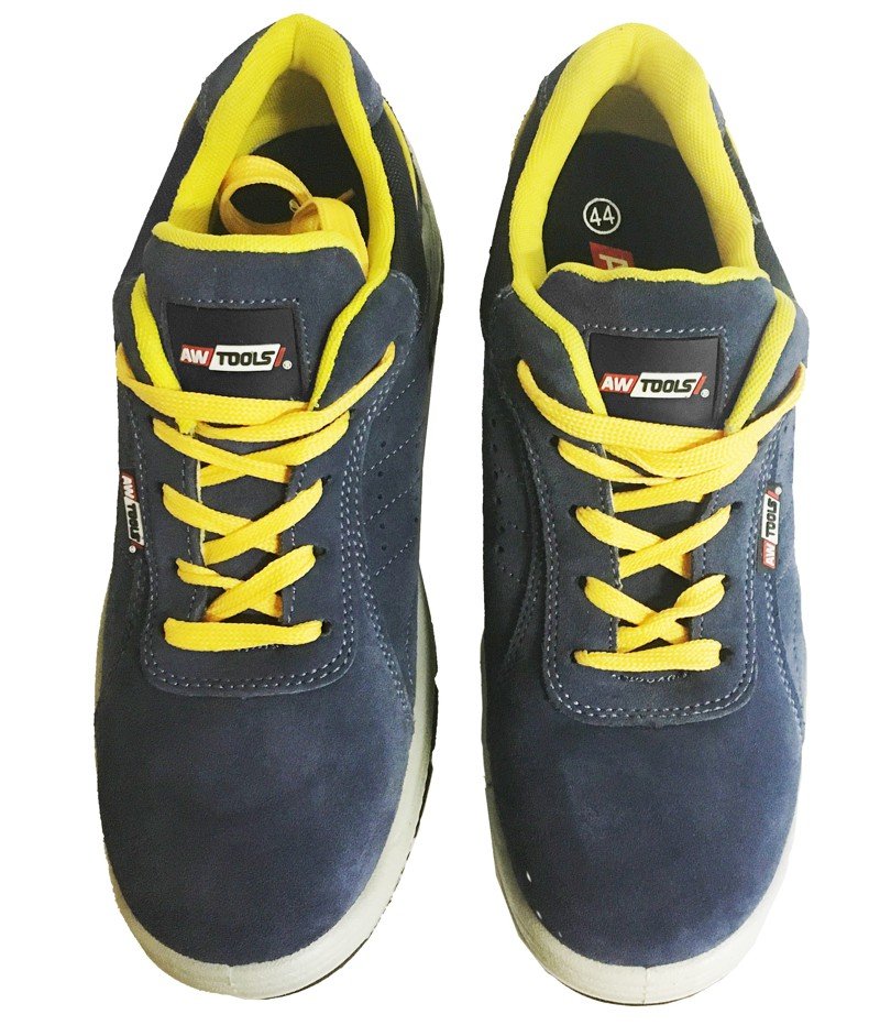 AWTOOLS Buty Vasto AWTOOLS, rozmiar 46