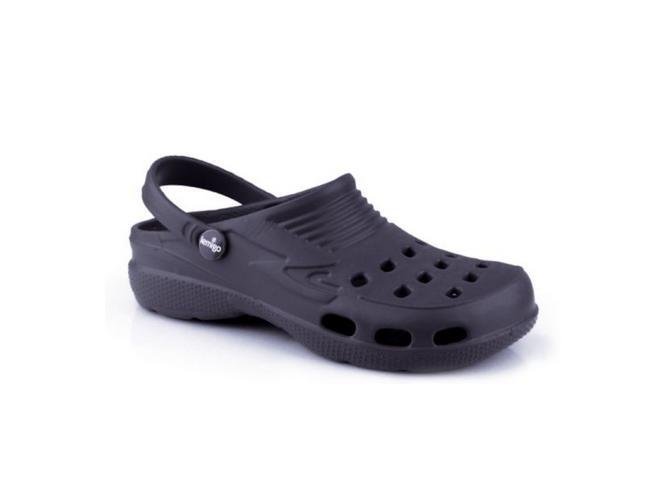 LEMIGO 336 Obuwie KUBA