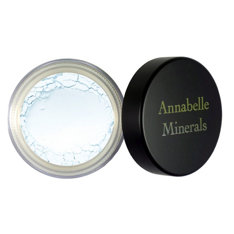 Annabelle Minerals cień mineralny Water Ice, 3 g