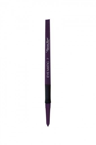 Pierre Rene Professional Eye Matic automatyczna kredka do oczu 7 Purple 0,4g