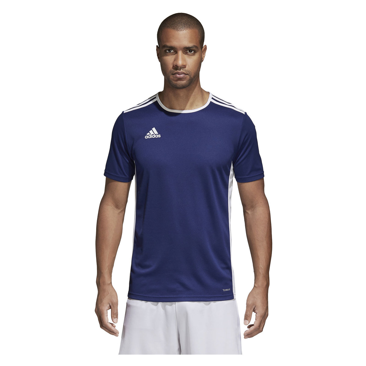 Adidas Koszulka Męska Treningowa T-shirt Sport XL