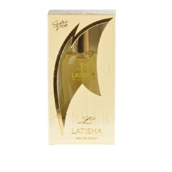 Chat Dor LACERTA woda perfumowana 30ml