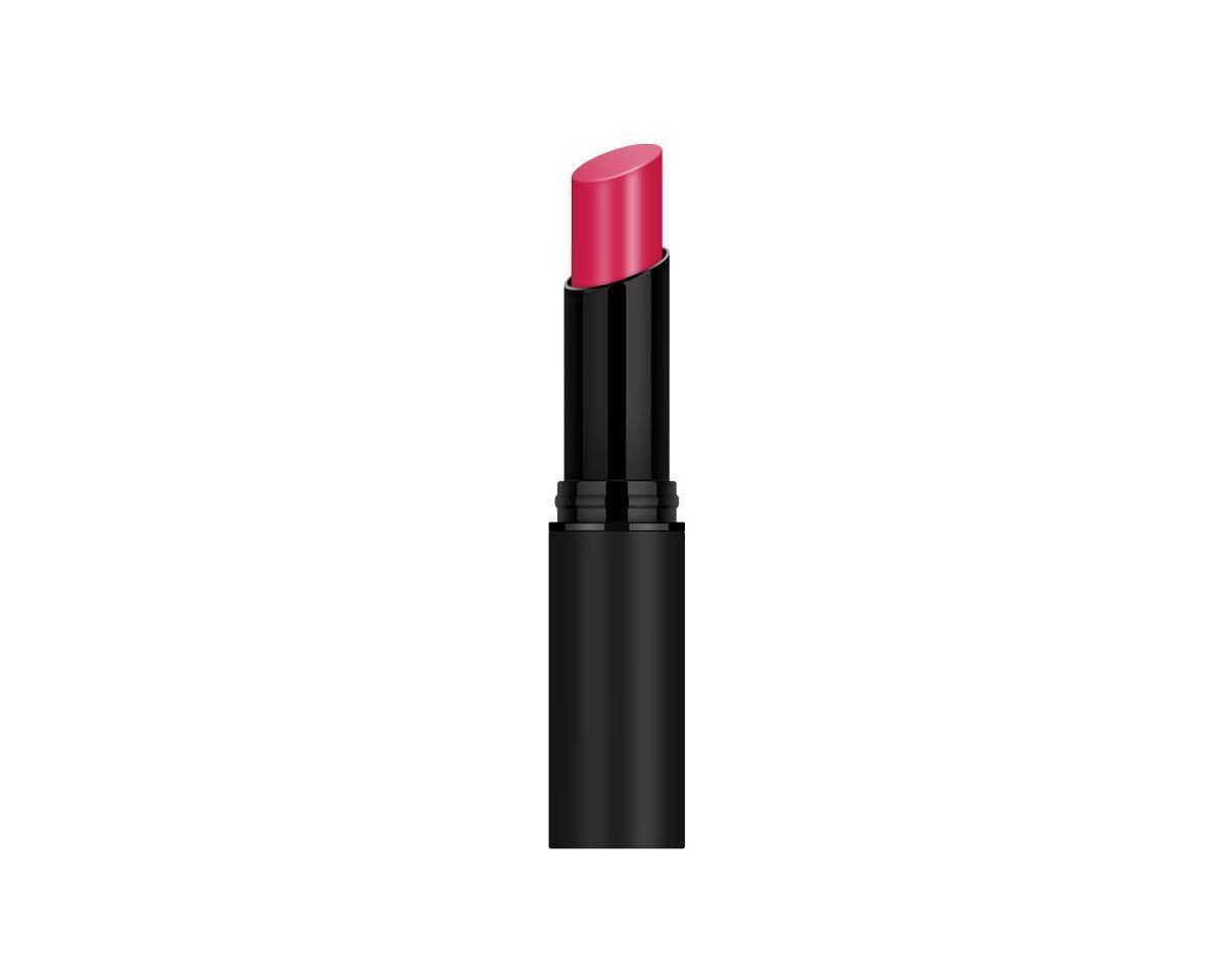 Golden Rose SHERR SHINE POMADKA DO UST 3 G - NR 20