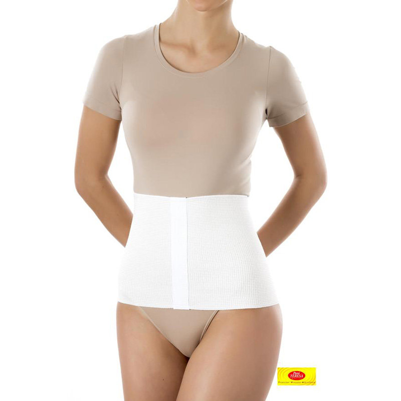 Art Pani Teresa Medica Pani Teresa Medica, brzuszny uniwersalny, rozmiar M