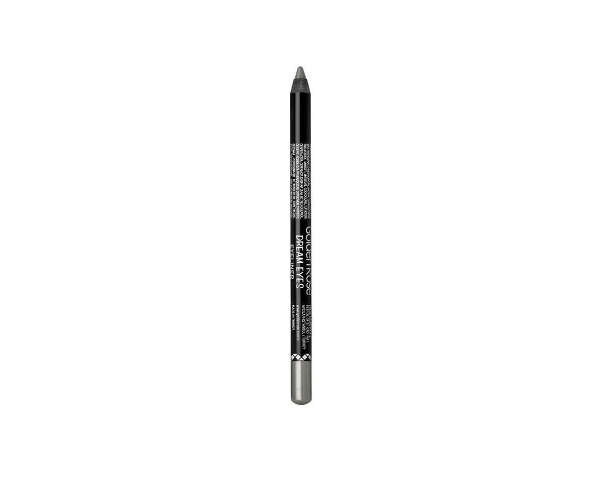 Golden Rose DREAM EYES EYELINER TRWAŁA KREDKA DO OCZU 403