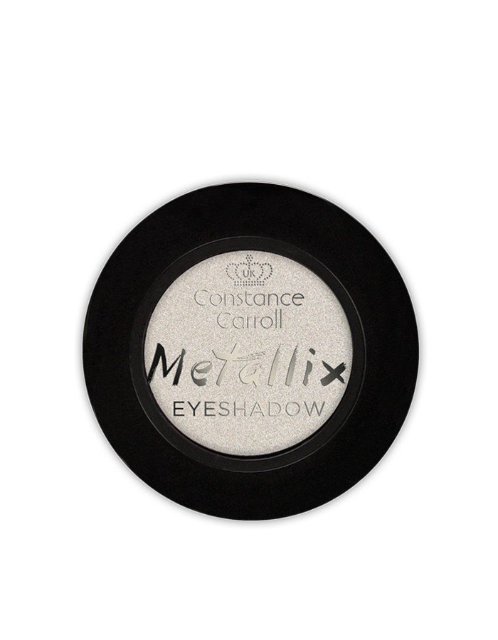 Constance Carroll Constance Carroll, Metallix, cień do powiek Asteroid