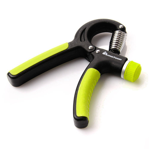 Meteor Ściskacz Ręczny Regulowany 10-40 Kg