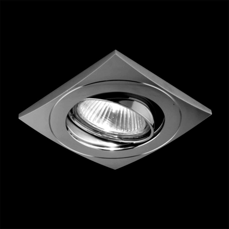 Prezent Oprawa stropowa DOWNLIGHT