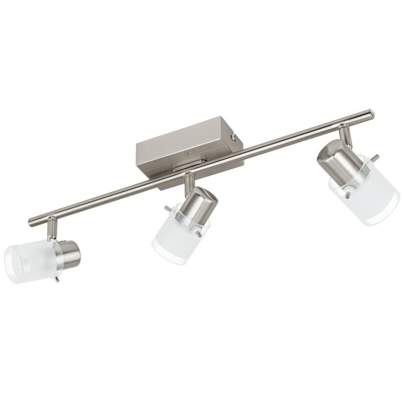 Eglo ORVIETO 1 93703 Lampa sufitowa LED