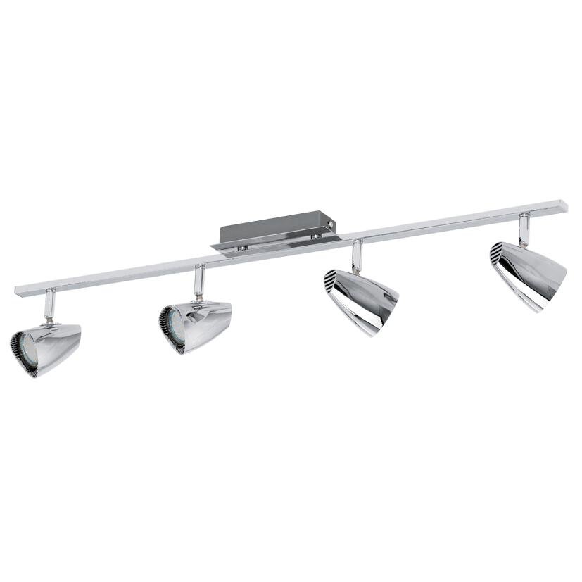 Eglo CORBERA 93675 Lampa sufitowa LED