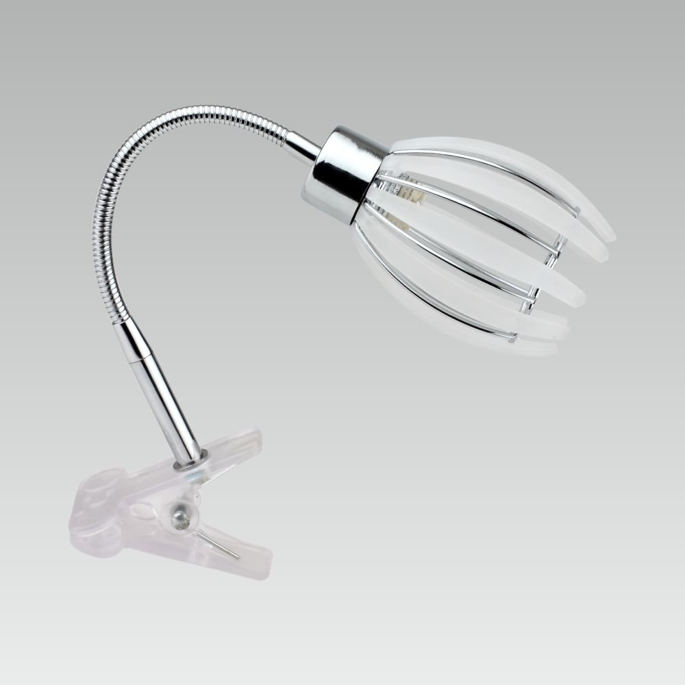 PREZENT SP. Z O.O. Kinkiet EZZO PREZENT SP. Z O.O.