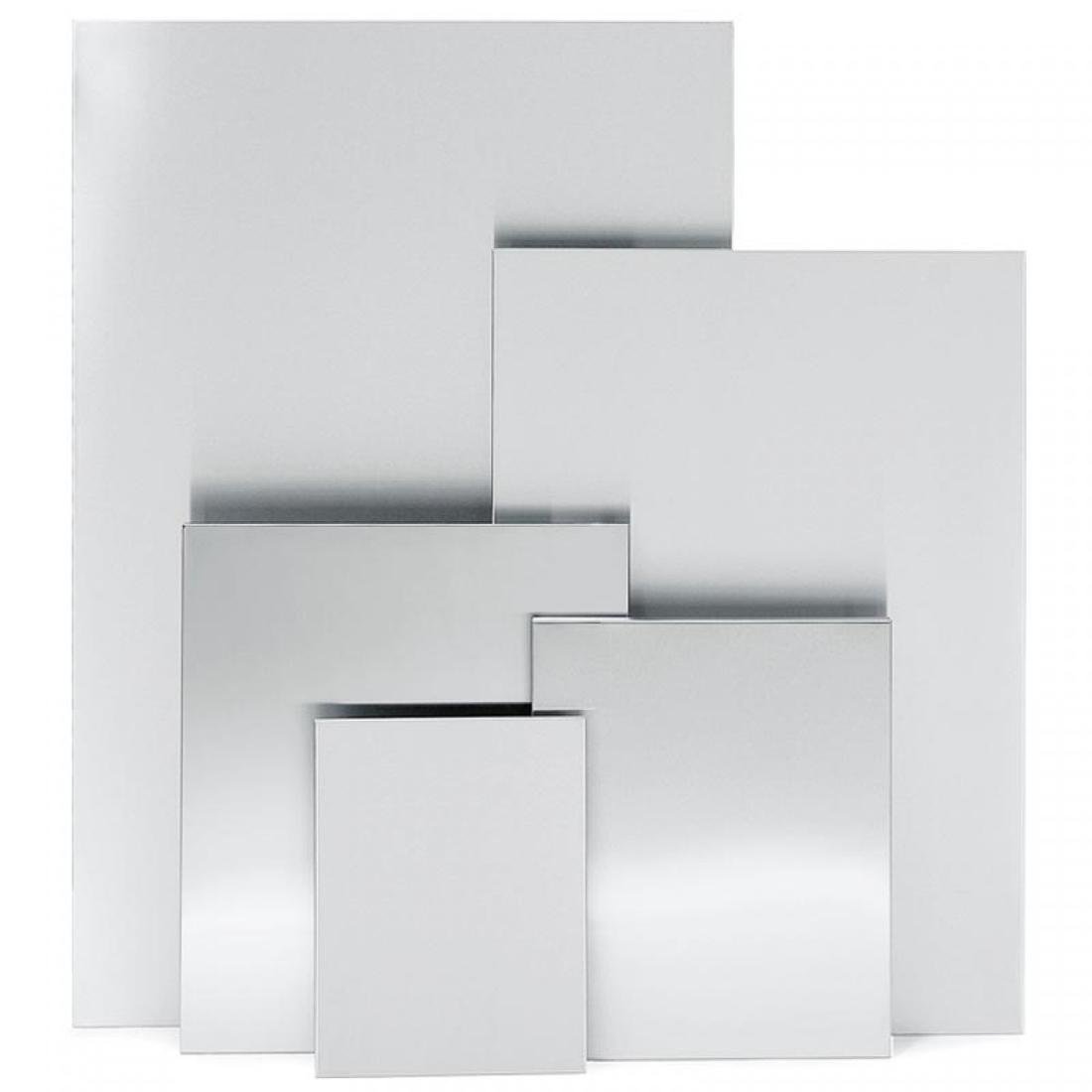 Blomus Tablica magnetyczna Muro 60x90cm B66743