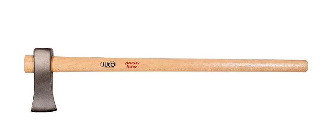 Juco Siekiero-młot drewniana 4kg T2117 T2117
