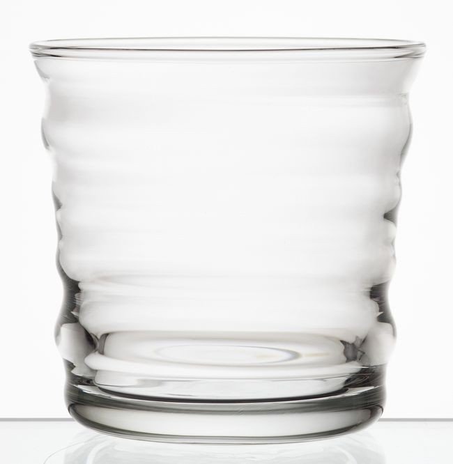 PPD Szklanka Frisson, 340 ml