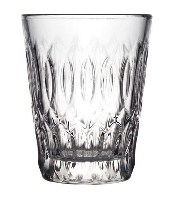 PPD Szklanka Verone, 290 ml