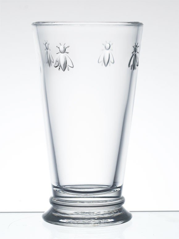 PPD Szklanka 