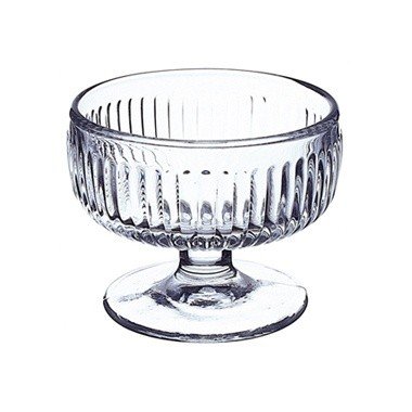 La Rochere Coupe Tahiti 602101