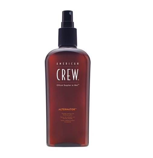 American Crew Classic Alternator M) spray do modelowania włosów 100ml