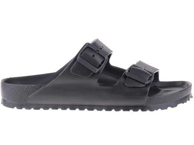 Birkenstock, Japonki męskie, Arizona EVA, rozmiar 41