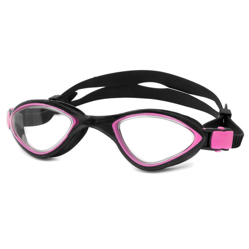 Aqua Speed Okulary pływackie, Flex