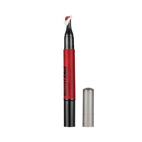 Maybelline Master Camo - COLOR CORRECTING PEN - Korektor korygujący - 60 - RED MAYCCKKO-ORKO-02