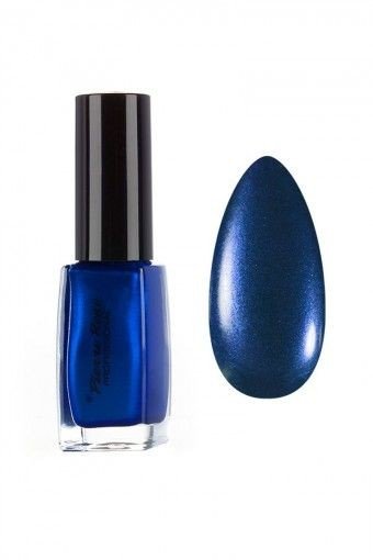 Pierre Rene LAK/PAZNOKCI PROFESSIONAL 11 ML NR 289 MAGIC