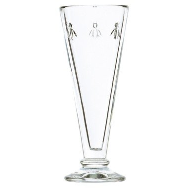 PPD Pszczoła Kieliszek szampan 150 ml