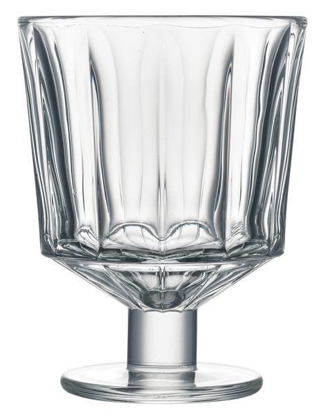 PPD Kieliszek CITY, 260 ml