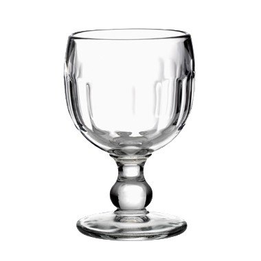 La Rochere Szkła kieliszek do wina 200 ML$59coteau$60 (6 szklanki) 43635801