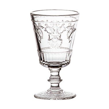 PPD Kieliszek Versailles, 200 ml
