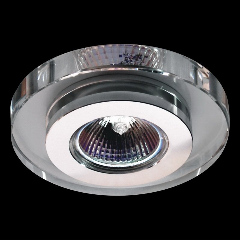 Prezent Oprawa stropowa DOWNLIGHT