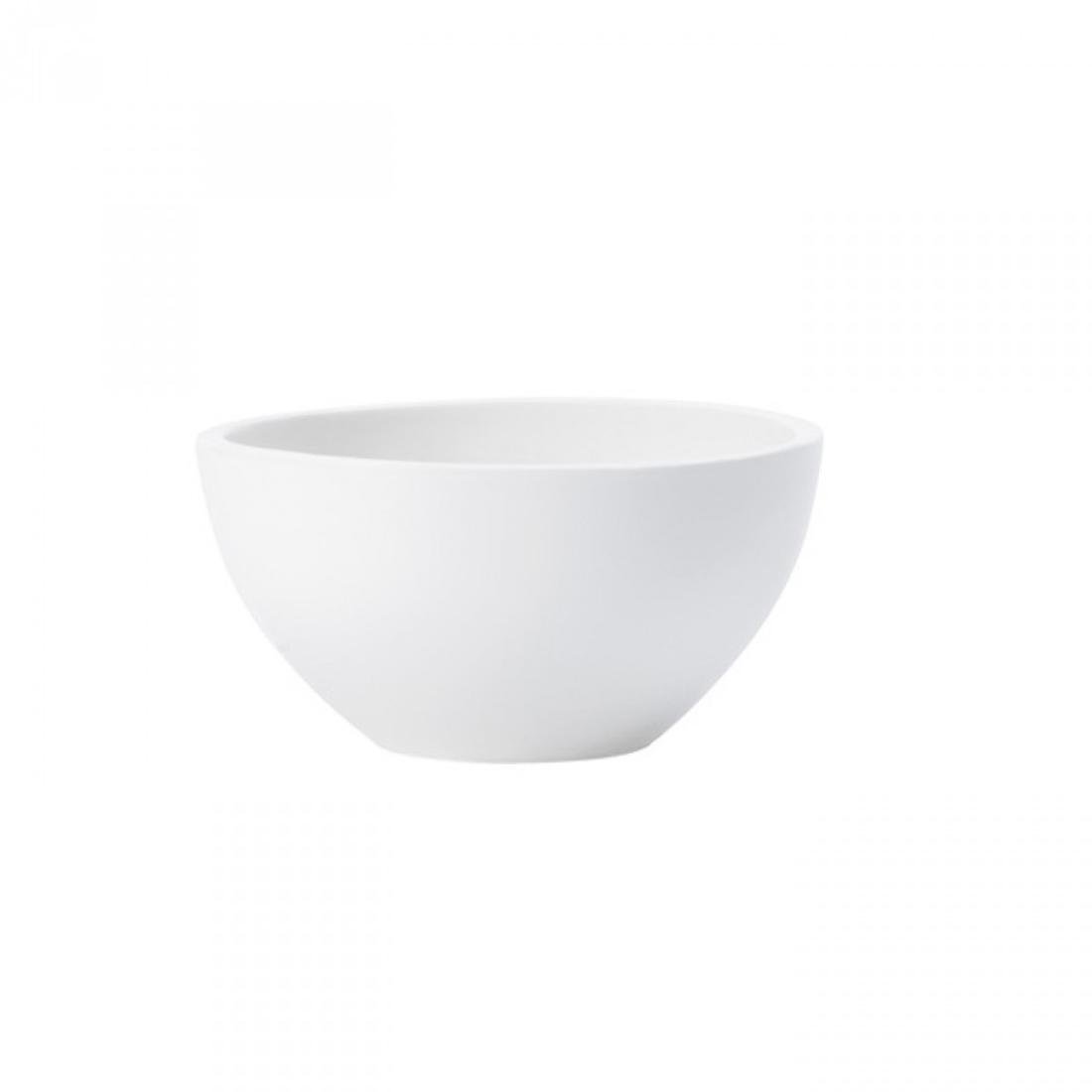 Villeroy & Boch Artesano Original Miska średnica: 28 cm (10-4130-3170)