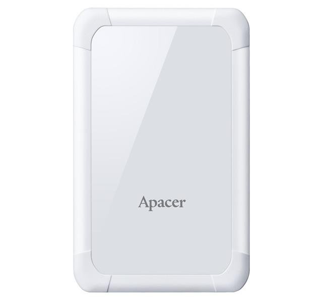 Apacer AC532 (AP2TBAC532W-1)