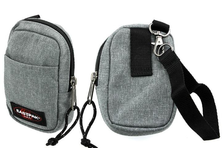 Eastpak, Saszetka