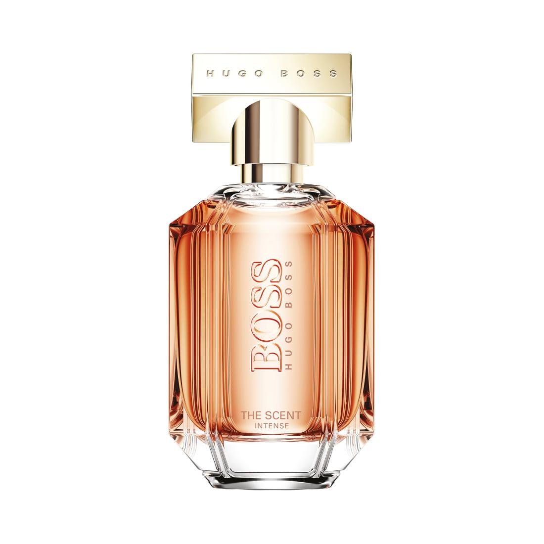 Hugo Boss The Scent Intense for Her woda perfumowana 30ml