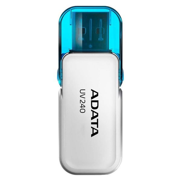 ADATA AUV240 32GB (AUV240-32G-RWH)
