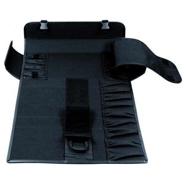 KAI Torba na 17 noży KAI, 91x51x9 cm