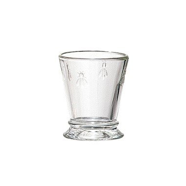PPD Kieliszek Pszczoła, 60 ml