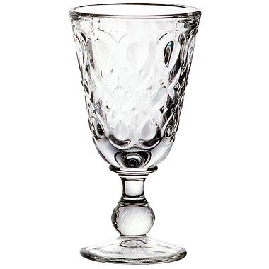 PPD Kieliszek do wina Lyonnais, 230 ml