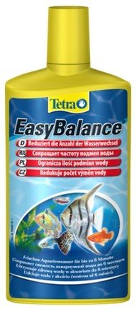 Tetra Uzdatniacz EasyBalance poj 250ml