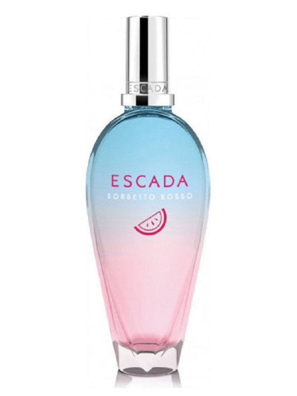 Escada Escada woda toaletowa 30ml