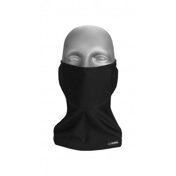 Columbia, Czapka męska, 2w1, Thermoline Combo I Gwinner, rozmiar S/M