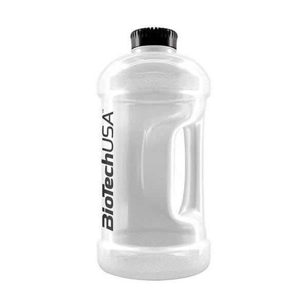 BioTech USA Galon na wodę 2200 ml