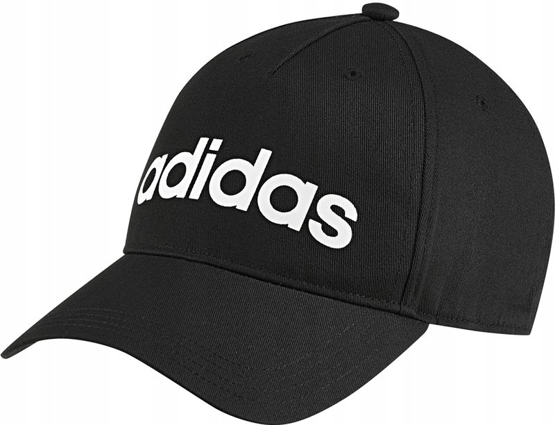 Adidas, Czapka, Daily Cap, rozmiar M