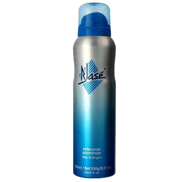 Blase dezodorant, 150 ml