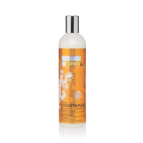 NATURA ESTONICA Natura Estonica Odżywka Power-C 400ml ponad 3000 punktów odbioru w całej ! Szybka dostawa! Atrakcyjne raty! Dostawa w 2h Warszawa Poznań 4744183016835
