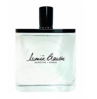Olfactive Studio Lumiere Blanche woda perfumowana 100 ml
