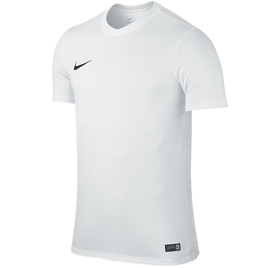 Nike, Koszulka męska, Park VI 725891 100, rozmiar M