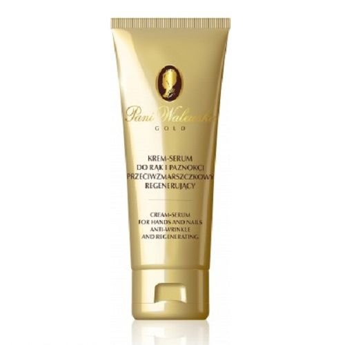 Miraculum PANI WALEWSKA GOLD 75ml