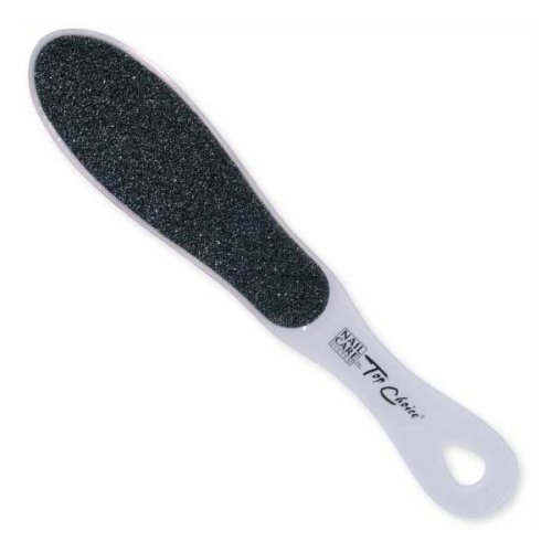 Top Choice Tarka do pedicure Owalna 75921